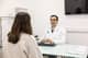 Slider image (6) Clinica Lambert - Orthopedic Surgery in Lisbon Portugal